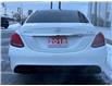 2018 Mercedes-Benz AMG C 43 Base (Stk: W6959A) in Cobourg - Image 6 of 30