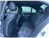 2018 Mercedes-Benz AMG C 43 Base (Stk: W6959A) in Cobourg - Image 28 of 30