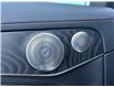2018 Mercedes-Benz AMG C 43 Base (Stk: W6959A) in Cobourg - Image 26 of 30