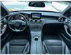 2018 Mercedes-Benz AMG C 43 Base (Stk: W6959A) in Cobourg - Image 11 of 30