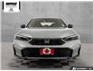2026 Honda Civic Hybrid Sport Touring (Stk: 26H234) in Chilliwack - Image 2 of 34
