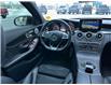 2018 Mercedes-Benz AMG C 43 Base (Stk: W6959A) in Cobourg - Image 10 of 30