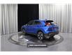 2026 Mitsubishi Eclipse Cross ES (Stk: E26242) in Edmonton - Image 4 of 20