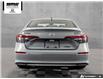 2026 Honda Civic Hybrid Sport Touring (Stk: 26H234) in Chilliwack - Image 5 of 34