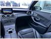 2018 Mercedes-Benz AMG C 43 Base (Stk: W6959A) in Cobourg - Image 12 of 30