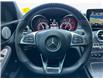 2018 Mercedes-Benz AMG C 43 Base (Stk: W6959A) in Cobourg - Image 13 of 30