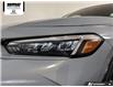 2026 Honda Civic Hybrid Sport Touring (Stk: 26H234) in Chilliwack - Image 9 of 34