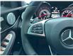 2018 Mercedes-Benz AMG C 43 Base (Stk: W6959A) in Cobourg - Image 14 of 30