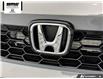 2026 Honda Civic Hybrid Sport Touring (Stk: 26H234) in Chilliwack - Image 10 of 34