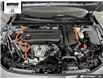 2026 Honda Civic Hybrid Sport Touring (Stk: 26H234) in Chilliwack - Image 12 of 34