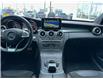 2018 Mercedes-Benz AMG C 43 Base (Stk: W6959A) in Cobourg - Image 17 of 30