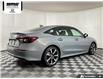 2026 Honda Civic Hybrid Sport Touring (Stk: 26H234) in Chilliwack - Image 15 of 34