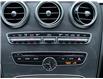 2018 Mercedes-Benz AMG C 43 Base (Stk: W6959A) in Cobourg - Image 21 of 30