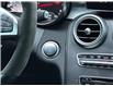 2018 Mercedes-Benz AMG C 43 Base (Stk: W6959A) in Cobourg - Image 22 of 30