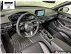 2026 Honda Civic Hybrid Sport Touring (Stk: 26H234) in Chilliwack - Image 17 of 34