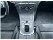 2018 Mercedes-Benz AMG C 43 Base (Stk: W6959A) in Cobourg - Image 23 of 30