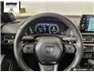 2026 Honda Civic Hybrid Sport Touring (Stk: 26H234) in Chilliwack - Image 18 of 34