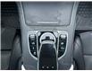 2018 Mercedes-Benz AMG C 43 Base (Stk: W6959A) in Cobourg - Image 24 of 30
