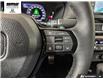 2026 Honda Civic Hybrid Sport Touring (Stk: 26H234) in Chilliwack - Image 20 of 34