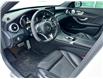 2018 Mercedes-Benz AMG C 43 Base (Stk: W6959A) in Cobourg - Image 9 of 30