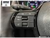 2026 Honda Civic Hybrid Sport Touring (Stk: 26H234) in Chilliwack - Image 21 of 34