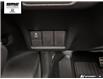 2026 Honda Civic Hybrid Sport Touring (Stk: 26H234) in Chilliwack - Image 22 of 34