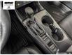 2026 Honda Civic Hybrid Sport Touring (Stk: 26H234) in Chilliwack - Image 24 of 34