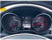 2018 Mercedes-Benz AMG C 43 Base (Stk: W6959A) in Cobourg - Image 16 of 30