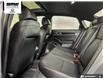 2026 Honda Civic Hybrid Sport Touring (Stk: 26H234) in Chilliwack - Image 32 of 34