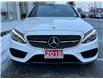 2018 Mercedes-Benz AMG C 43 Base (Stk: W6959A) in Cobourg - Image 3 of 30