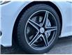 2018 Mercedes-Benz AMG C 43 Base (Stk: W6959A) in Cobourg - Image 2 of 30