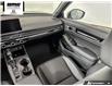 2026 Honda Civic Hybrid Sport Touring (Stk: 26H234) in Chilliwack - Image 34 of 34