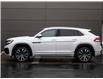 2022 Volkswagen Atlas Cross Sport 2.0 TSI Execline (Stk: TL1429) in Windsor - Image 4 of 25