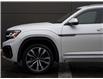 2022 Volkswagen Atlas Cross Sport 2.0 TSI Execline (Stk: TL1429) in Windsor - Image 3 of 25