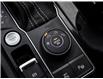 2022 Volkswagen Atlas Cross Sport 2.0 TSI Execline (Stk: TL1429) in Windsor - Image 22 of 25
