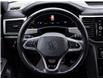 2022 Volkswagen Atlas Cross Sport 2.0 TSI Execline (Stk: TL1429) in Windsor - Image 11 of 25