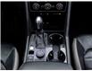 2022 Volkswagen Atlas Cross Sport 2.0 TSI Execline (Stk: TL1429) in Windsor - Image 17 of 25