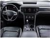 2022 Volkswagen Atlas Cross Sport 2.0 TSI Execline (Stk: TL1429) in Windsor - Image 16 of 25