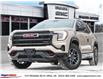 2026 GMC Terrain AT4 (Stk: 26TR38) in Virgil - Image 1 of 28
