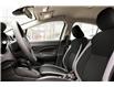 2025 Nissan Versa S (Stk: C25017) in Kamloops - Image 13 of 21 2025 Nissan Versa S (Stk: C25017) in Kamloops - Image 13 of 21