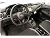 2025 Nissan Versa S (Stk: C25017) in Kamloops - Image 14 of 21 2025 Nissan Versa S (Stk: C25017) in Kamloops - Image 14 of 21