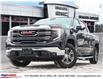 2026 GMC Sierra 1500 SLT (Stk: 26T73) in Virgil - Image 1 of 28
