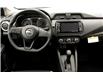 2025 Nissan Versa S (Stk: C25017) in Kamloops - Image 15 of 21 2025 Nissan Versa S (Stk: C25017) in Kamloops - Image 15 of 21