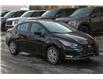 2025 Nissan Versa S (Stk: C25017) in Kamloops - Image 8 of 21 2025 Nissan Versa S (Stk: C25017) in Kamloops - Image 8 of 21