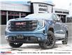 2026 GMC Sierra 1500 Elevation (Stk: 26T83) in Virgil - Image 1 of 28