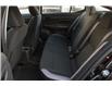 2025 Nissan Versa S (Stk: C25017) in Kamloops - Image 21 of 21 2025 Nissan Versa S (Stk: C25017) in Kamloops - Image 21 of 21