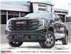 2026 GMC Sierra 1500 Pro (Stk: 26T85) in Virgil - Image 1 of 25