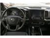 2023 Nissan Frontier SV (Stk: UT2219A) in Kamloops - Image 16 of 20