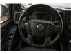 2023 Nissan Frontier SV (Stk: UT2219A) in Kamloops - Image 17 of 20