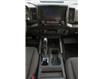 2023 Nissan Frontier SV (Stk: UT2219A) in Kamloops - Image 18 of 20